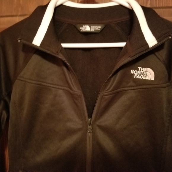 The North Face Jackets & Blazers - The North Face Bomber Jacket